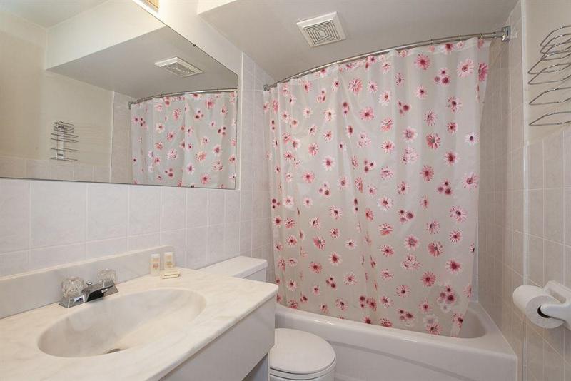 Motel 6 Niagara Falls, On Near The Falls 외부 사진